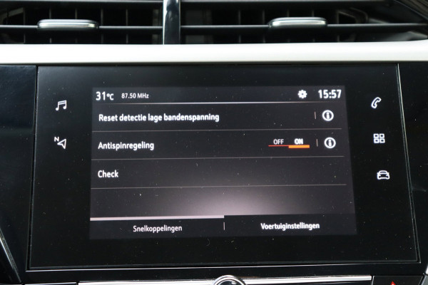 Opel Corsa 1.2 Edition org.NL