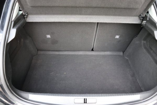 Opel Corsa 1.2 Edition org.NL