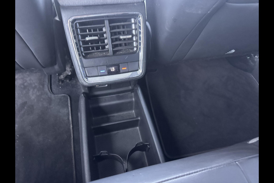 Škoda ENYAQ iV 60 | SOH: 92,9% |  Climate Pack | Comfort Pack | Parkeer Pack |