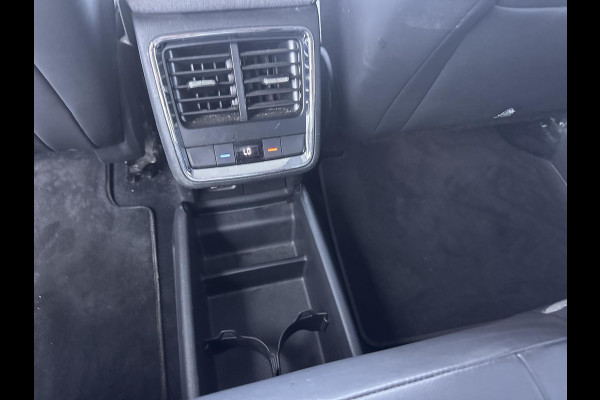 Škoda ENYAQ iV 60 | SOH: 92,9% |  Climate Pack | Comfort Pack | Parkeer Pack |