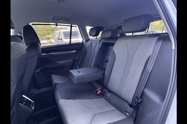 Škoda ENYAQ iV 60 | SOH: 92,9% |  Climate Pack | Comfort Pack | Parkeer Pack |