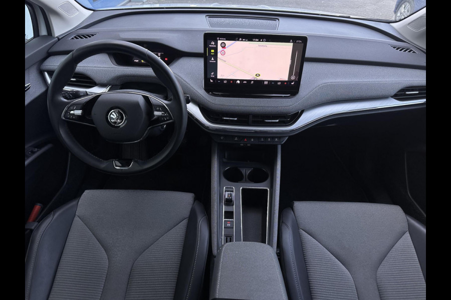 Škoda ENYAQ iV 60 | SOH: 92,9% |  Climate Pack | Comfort Pack | Parkeer Pack |