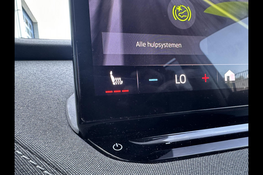 Škoda ENYAQ iV 60 | SOH: 92,9% |  Climate Pack | Comfort Pack | Parkeer Pack |