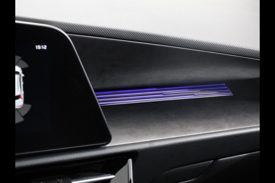 Kia Niro 1.6 GDi Hybrid DynamicPlusLine Navigatie Apple Carplay Android Auto Camera Parkeersensoren Adaptive Cruise Control Stoel- en stuurverwarming Dodehoekdetectie Climate Control Lichtmetalen velgen