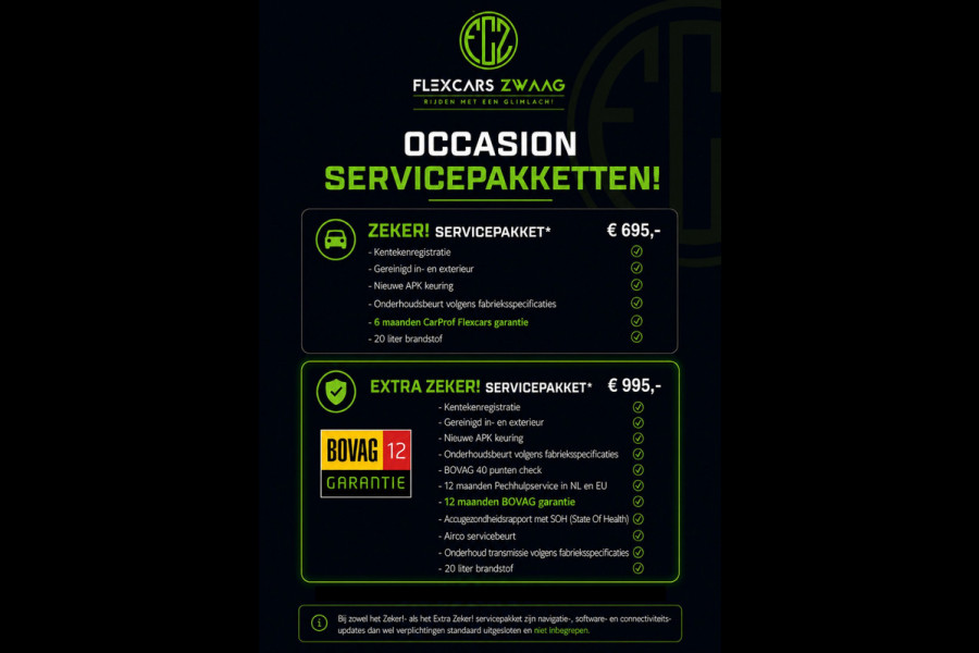 Toyota Aygo 1.0 VVT-i x-clusiv - Automaat - JBL - Camera - Navi - Climate - Org.NL