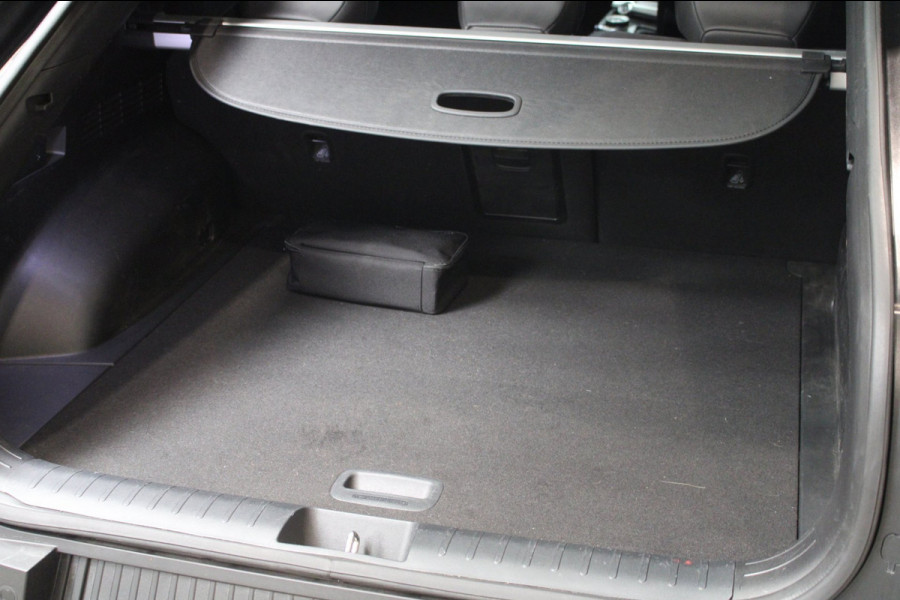 Kia Ev6 Light Edition 58 kWh |100% SOH|Camera|Carplay|Trekhaak|Dealer onderhouden