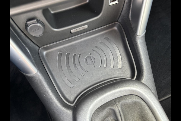 Citroën C3 Aircross 1.2 PT 82 Feel | Navi | Draadloze Telefoonlader | Apple Carplay