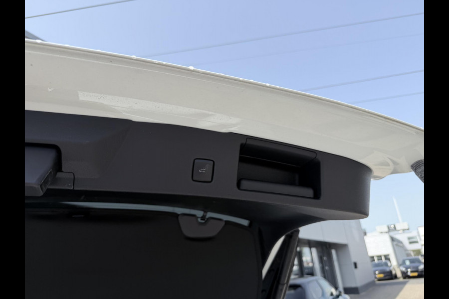 Ford Kuga 2.5 PHEV ST-Line / Elek Klep / Trekhaak / Winter Pack / Incl BTW
