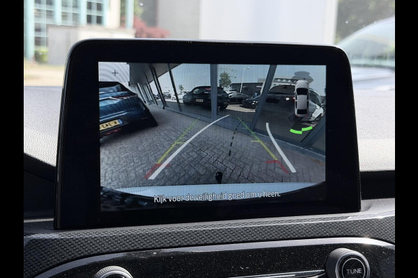 Ford Kuga 2.5 PHEV ST-Line / Elek Klep / Trekhaak / Winter Pack / Incl BTW