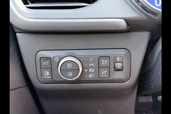 Ford Kuga 2.5 PHEV ST-Line / Elek Klep / Trekhaak / Winter Pack / Incl BTW