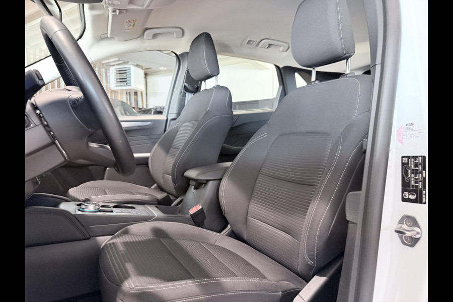Ford Kuga 2.5 PHEV Titanium / Winterpack / Camera / Virtual Dash / Incl BTW