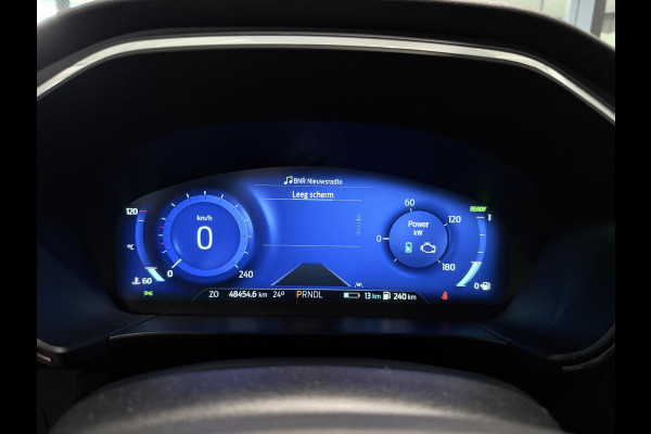 Ford Kuga 2.5 PHEV Titanium / Winterpack / Camera / Virtual Dash / Incl BTW