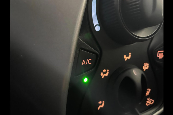 Citroën C1 1.0 e-VTi Feel AIRCO BLUETOOTH CARKIT PRIVACY GLAS CHROOM SPIEGELS SPARCO NIEUWSTAAT