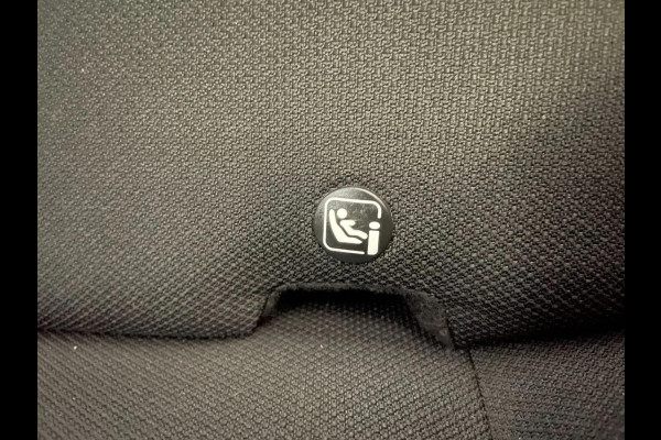 Citroën C1 1.0 e-VTi Feel AIRCO BLUETOOTH CARKIT PRIVACY GLAS CHROOM SPIEGELS SPARCO NIEUWSTAAT