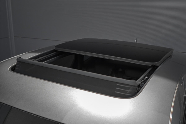 Audi e-tron Sportback S Quattro 95 kWh Pano B&O ACC 22"