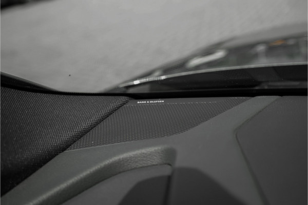 Audi e-tron Sportback S Quattro 95 kWh Pano B&O ACC 22"