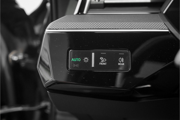 Audi e-tron Sportback S Quattro 95 kWh Pano B&O ACC 22"