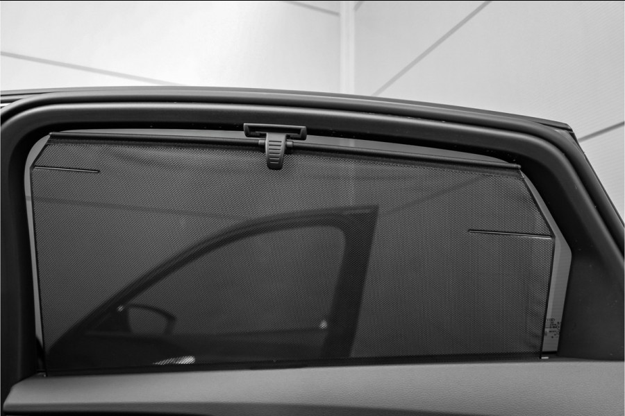 Audi e-tron Sportback S Quattro 95 kWh Pano B&O ACC 22"