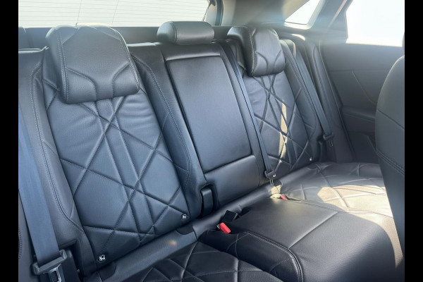 DS 7 Crossback E-Tense Performance Line+ 1.6 Plug-in Hybrid | Vol Leder | Rijklaar geleverd incl 12 maanden BOVAG garantie