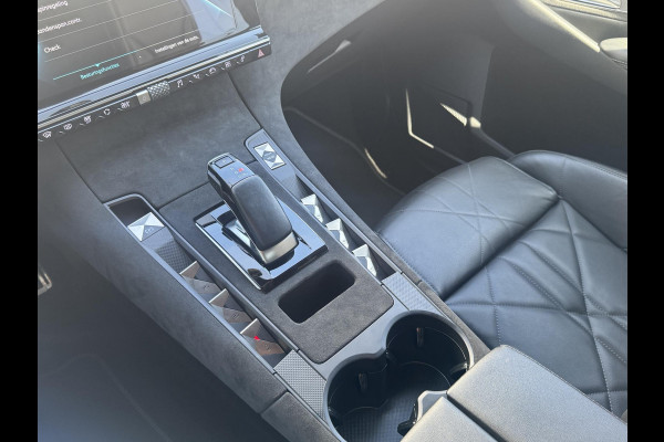 DS 7 Crossback E-Tense Performance Line+ 1.6 Plug-in Hybrid | Vol Leder | Rijklaar geleverd incl 12 maanden BOVAG garantie