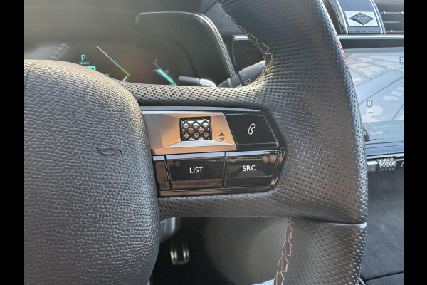 DS 7 Crossback E-Tense Performance Line+ 1.6 Plug-in Hybrid | Vol Leder | Rijklaar geleverd incl 12 maanden BOVAG garantie