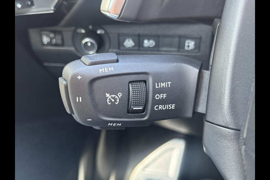DS 7 Crossback E-Tense Performance Line+ 1.6 Plug-in Hybrid | Vol Leder | Rijklaar geleverd incl 12 maanden BOVAG garantie