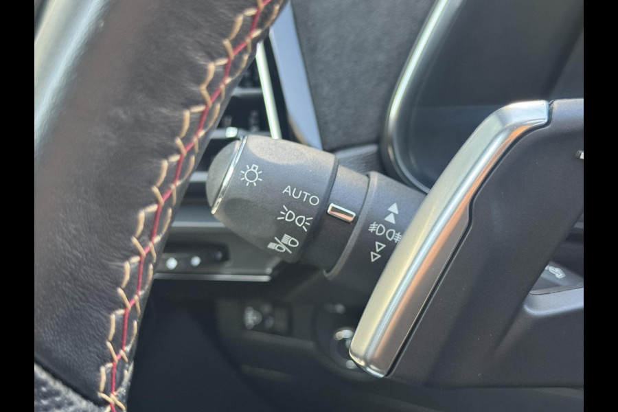 DS 7 Crossback E-Tense Performance Line+ 1.6 Plug-in Hybrid | Vol Leder | Rijklaar geleverd incl 12 maanden BOVAG garantie