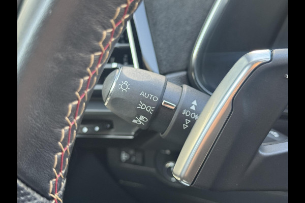 DS 7 Crossback E-Tense Performance Line+ 1.6 Plug-in Hybrid | Vol Leder | Rijklaar geleverd incl 12 maanden BOVAG garantie