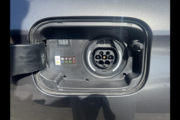 DS 7 Crossback E-Tense Performance Line+ 1.6 Plug-in Hybrid | Vol Leder | Rijklaar geleverd incl 12 maanden BOVAG garantie