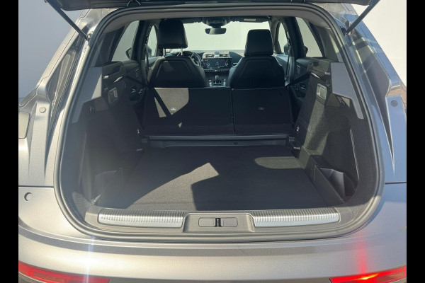 DS 7 Crossback E-Tense Performance Line+ 1.6 Plug-in Hybrid | Vol Leder | Rijklaar geleverd incl 12 maanden BOVAG garantie