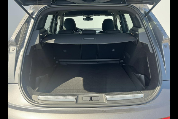 DS 7 Crossback E-Tense Performance Line+ 1.6 Plug-in Hybrid | Vol Leder | Rijklaar geleverd incl 12 maanden BOVAG garantie