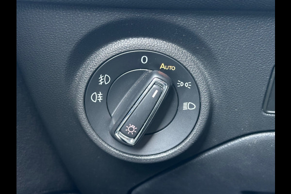 Seat Leon 2.0 TSI Cupra 300 Leer Navi Camera Virtual