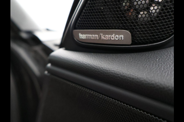 MINI Countryman 2.0 COOPER S 178 PK AUT. JCW PAKKET | LEDER | HEAD-UP | PANORAMA | ADAPTIVE CRUISE | CAMERA