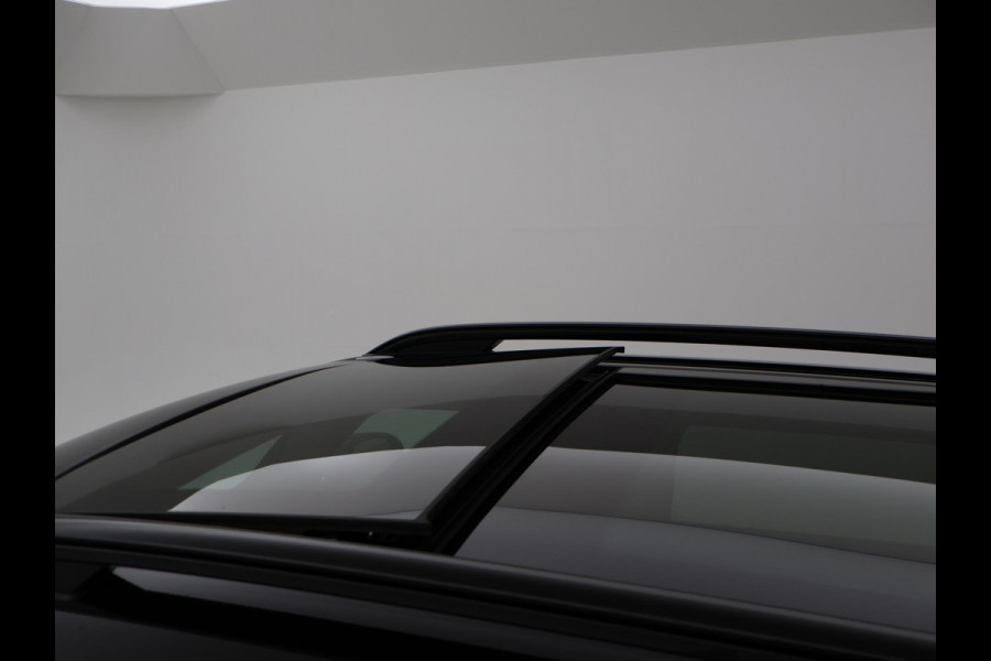 MINI Countryman 2.0 COOPER S 178 PK AUT. JCW PAKKET | LEDER | HEAD-UP | PANORAMA | ADAPTIVE CRUISE | CAMERA