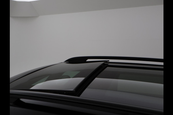 MINI Countryman 2.0 COOPER S 178 PK AUT. JCW PAKKET | LEDER | HEAD-UP | PANORAMA | ADAPTIVE CRUISE | CAMERA