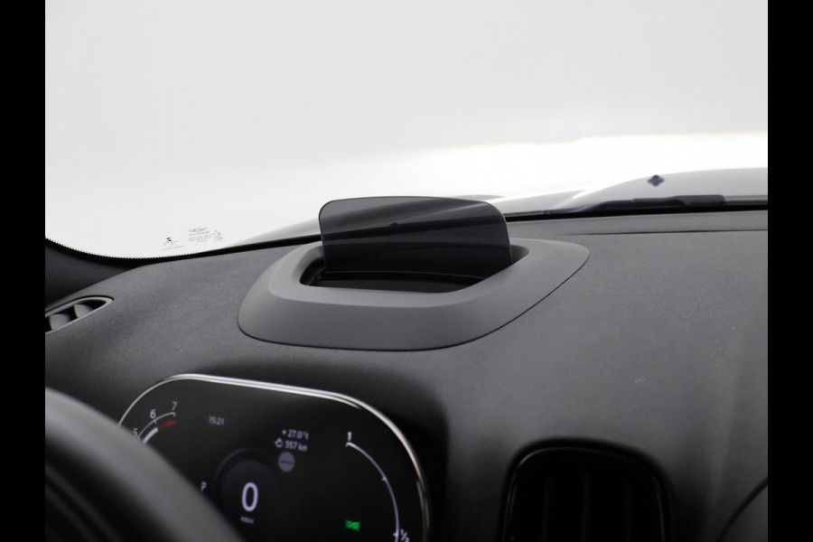 MINI Countryman 2.0 COOPER S 178 PK AUT. JCW PAKKET | LEDER | HEAD-UP | PANORAMA | ADAPTIVE CRUISE | CAMERA