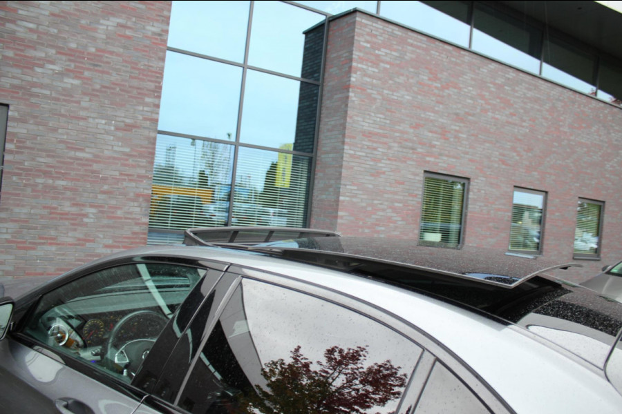 Mercedes-Benz E-Klasse 220 d Premium Plus