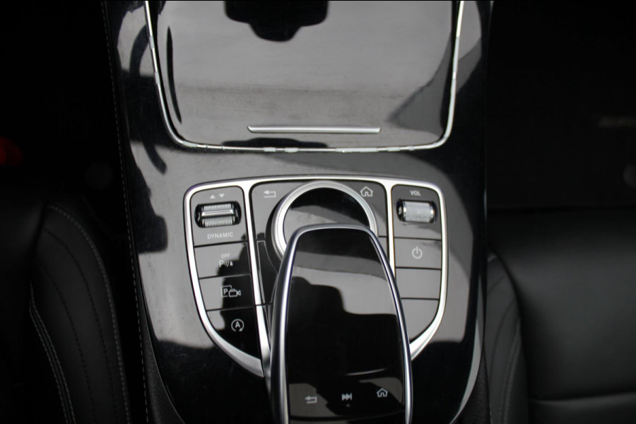 Mercedes-Benz E-Klasse 220 d Premium Plus
