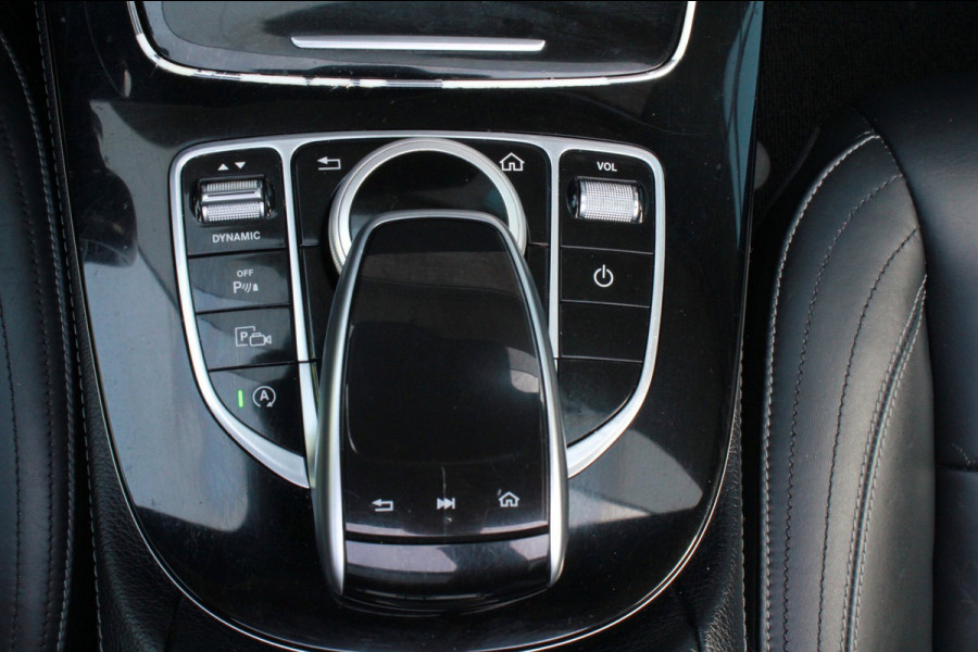 Mercedes-Benz E-Klasse 220 d Premium Plus