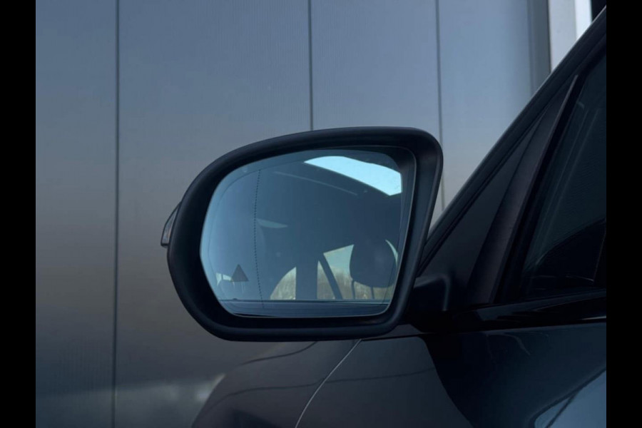 Mercedes-Benz GLC AMG 63 4Matic+ | Pano | Memory | Sport