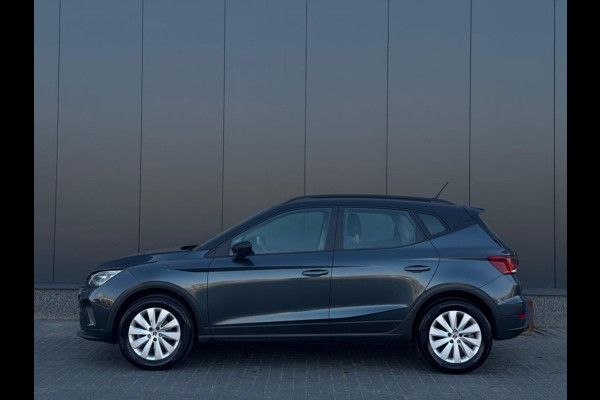Seat Arona 1.0 TSI Style | PDC | Carplay | LED