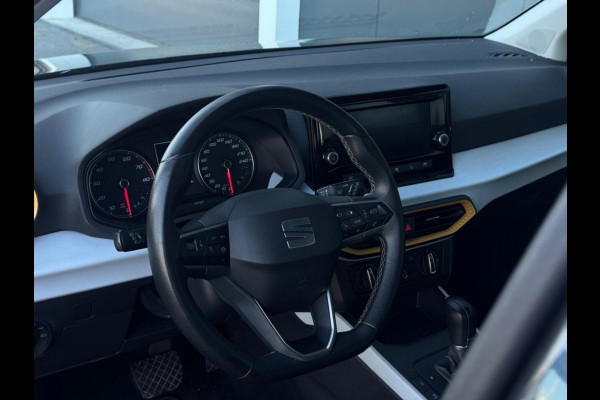 Seat Arona 1.0 TSI Style | PDC | Carplay | LED
