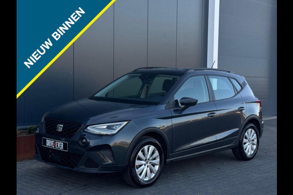 Seat Arona 1.0 TSI Style | PDC | Carplay | LED