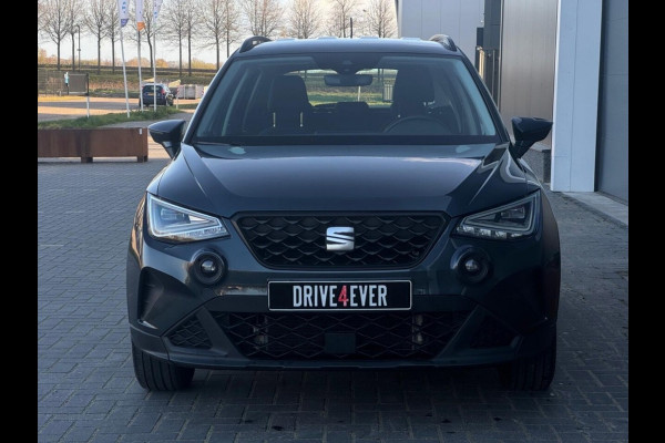 Seat Arona 1.0 TSI Style | PDC | Carplay | LED