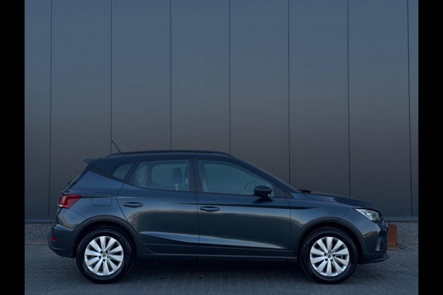 Seat Arona 1.0 TSI Style | PDC | Carplay | LED