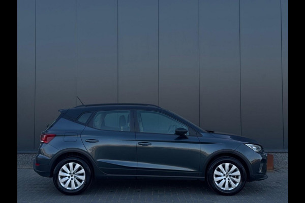 Seat Arona 1.0 TSI Style | PDC | Carplay | LED
