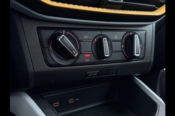Seat Arona 1.0 TSI Style | PDC | Carplay | LED