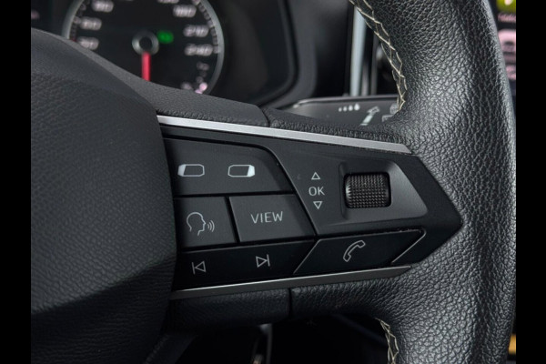 Seat Arona 1.0 TSI Style | PDC | Carplay | LED