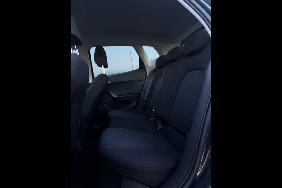 Seat Arona 1.0 TSI Style | PDC | Carplay | LED