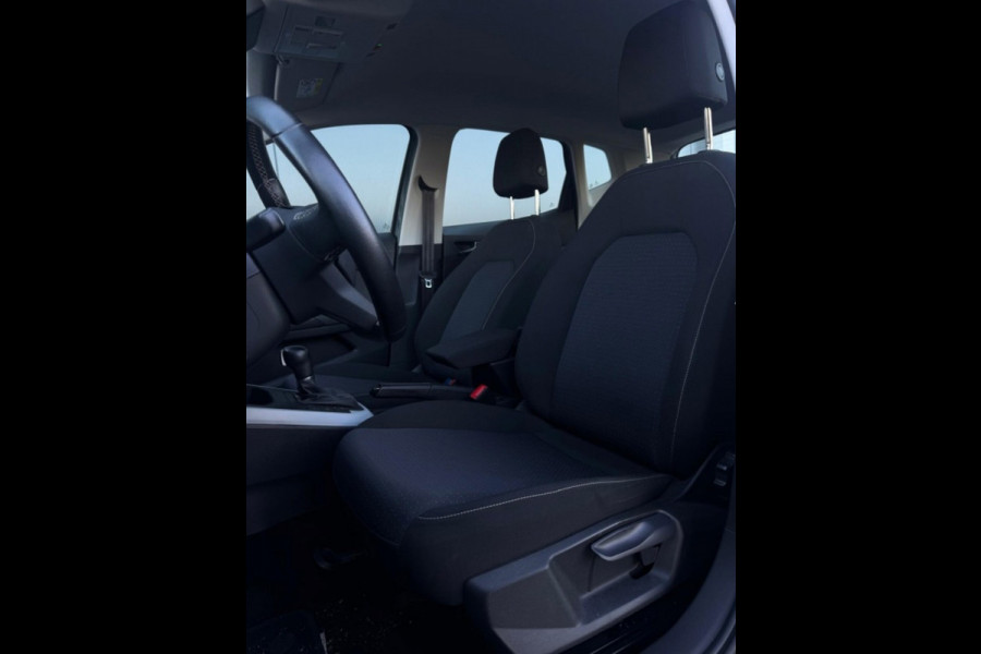 Seat Arona 1.0 TSI Style | PDC | Carplay | LED